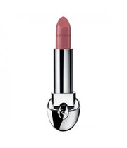 GUERLAIN ROSSETTO ROUGEG SATIN N.59 - Tre Pi Profumerie