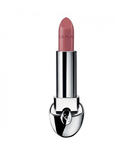 GUERLAIN ROSSETTO ROUGEG SATIN N.59 - Tre Pi Profumerie