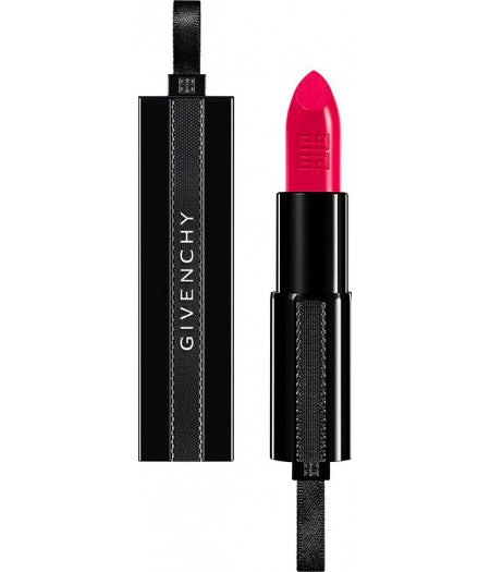 GIVENCHY ROUGE INTERDITROSSETTO ROSE NOCTURNE 6 - Tre Pi Profumerie