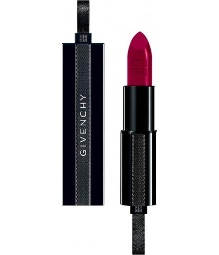 GIVENCHY ROUGE INTERDITROSSETTO PURPLE FICTION 7 - Tre Pi Profumerie