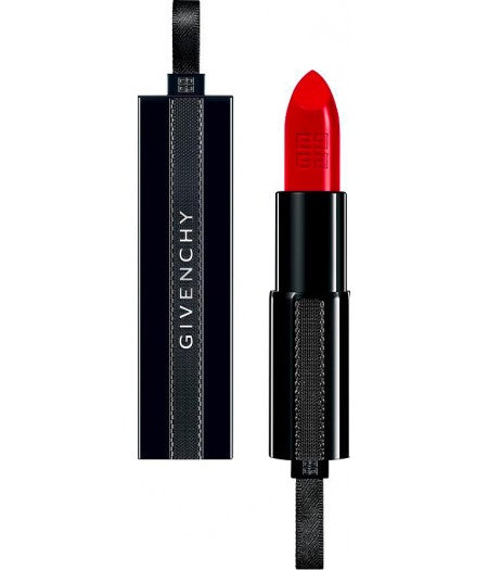 GIVENCHY ROUGE INTERDITROSSETTO ROUGE INSOMNIE 12 - Tre Pi Profumerie