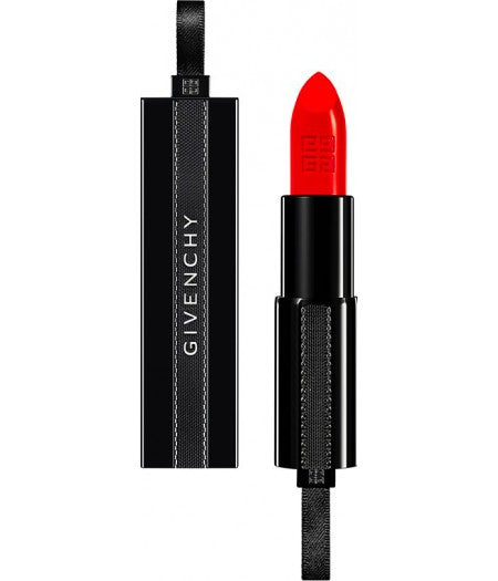 GIVENCHY ROUGE INTERDITROSSETTO REDLIGHT 14 - Tre Pi Profumerie