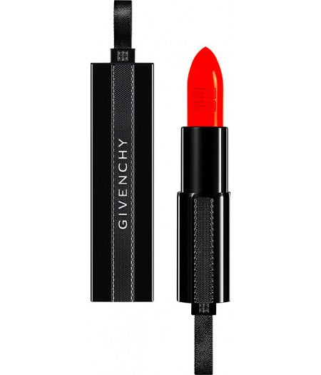 GIVENCHY ROUGE INTERDITROSSETTO ORANGE ADRENALINE 15 - Tre Pi Profumerie