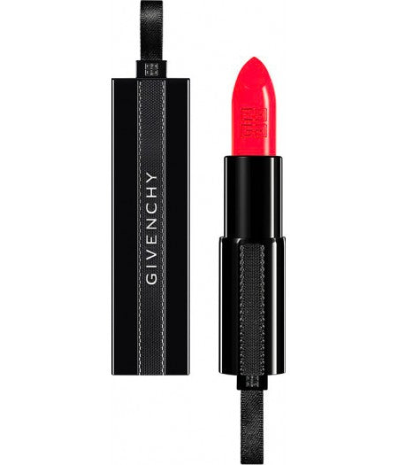 GIVENCHY ROUGE INTERDITROSSETTO FLASH CORAL 17 - Tre Pi Profumerie