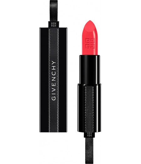 GIVENCHY ROUGE INTERDITROSSETTO ADDICTED TO ROSE 18 - Tre Pi Profumerie