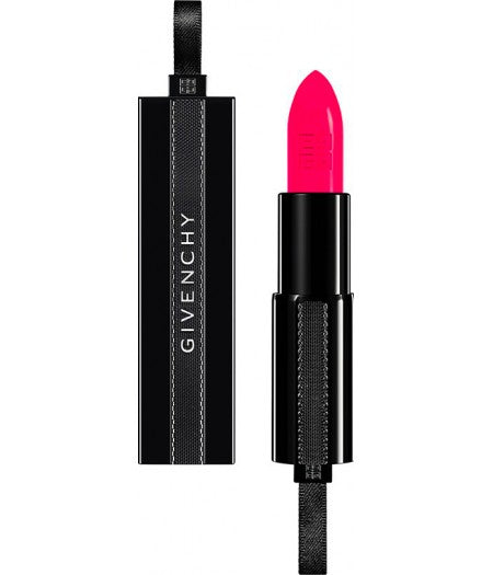 GIVENCHY ROUGE INTERDITROSSETTO INFRAROSE 22 - Tre Pi Profumerie