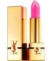 YVES SAINT LAURENT ROUGE PUR COUTURE ROSE CELEBRATION 22 - Tre Pi Profumerie
