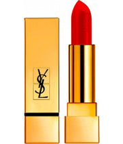 YVES SAINT LAURENT ROUGE PUR COUTURE RHYTHM RED 73 - Tre Pi Profumerie