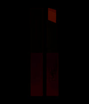 YVES SAINT LAURENT ROUGE THE SLIM GLOW MATTE BROWN OUT CONTRO 21 - Tre Pi Profumerie