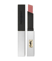 YVES SAINT LAURENT ROUGE PUR COUTURE THE SLIM MAT PURE NUDE 106 - Tre Pi Profumerie