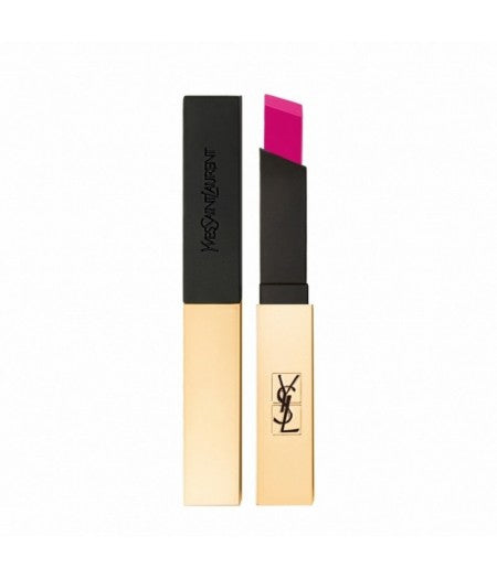YVES SAINT LAURENT ROUGE PUR COUTURE THE SLIM 19 - Tre Pi Profumerie