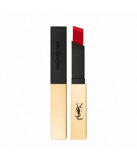 YVES SAINT LAURENT ROUGE PUR COUTURE THE SLIM 20 - Tre Pi Profumerie