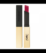 YVES SAINT LAURENT ROUGE PUR COUTURE THE SLIM CONFLICTING CRIMSO - Tre Pi Profumerie
