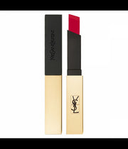YVES SAINT LAURENT ROUGE PUR COUTURE THE SLIM ROUGE MIRAGE 26 - Tre Pi Profumerie