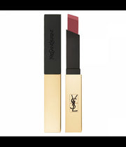 YVES SAINT LAURENT ROUGE PUR COUTURE THE SLIM NUDE PROTEST 30 - Tre Pi Profumerie