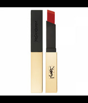 YVES SAINT LAURENT ROUGE PUR COUTURE THE SLIM TRUE CHILI 28 - Tre Pi Profumerie