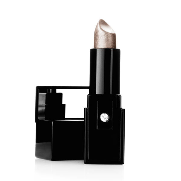 NOUBA ROUGE BIJOU PRECIOUS VELVET LIPSTCK BRONZE 11 - Tre Pi Profumerie