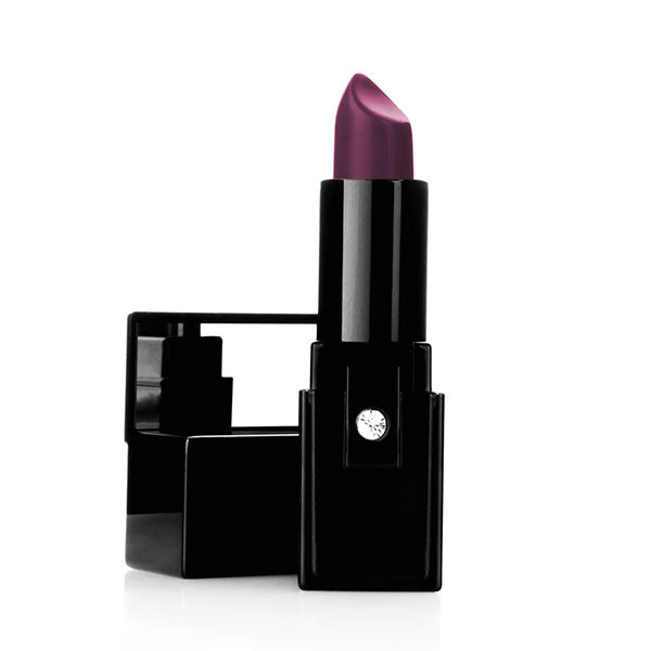 NOUBA ROUGE BIJOU PRECIOUS VELVET LIPSTCK VIPER 12 - Tre Pi Profumerie