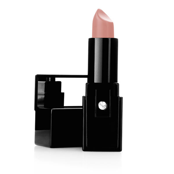 NOUBA ROUGE BIJOU PRECIOUS VELVET LIPSTCK ICON 9 - Tre Pi Profumerie