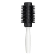 TANGLE TEEZER BLOW STYLING LARGE ROUND TOOL PURPLE - Tre Pi Profumerie
