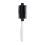 TANGLE TEEZER BLOW STYLING SMALL ROUND TOOL BLACK - Tre Pi Profumerie
