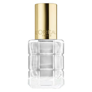 L'OREAL SMALTO COLOR RICHE HUILE CRYSTAL 110 - Tre Pi Profumerie