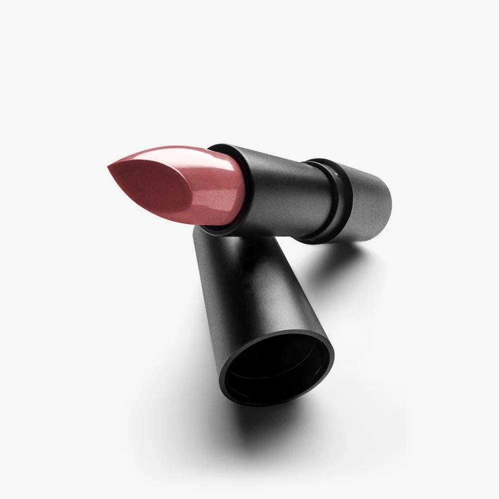RYBELLA EXTRAMATT LIPSTICK N.404