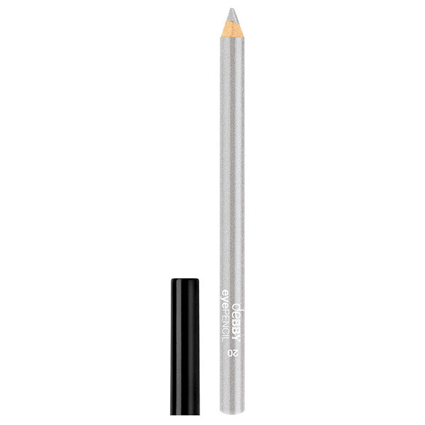DEBBY MATITA EYE PENCILLONG LASTING WATERPROOF 20 - Tre Pi Profumerie