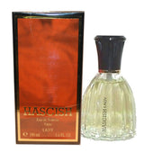 HASCISH DONNA EDT 100 ML - Tre Pi Profumerie