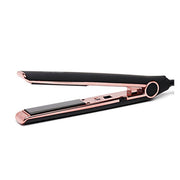 CORIOLISS PIASTRA C1 TITANIUM ORIGINAL PLATES BLACK/COPPER - Tre Pi Profumerie