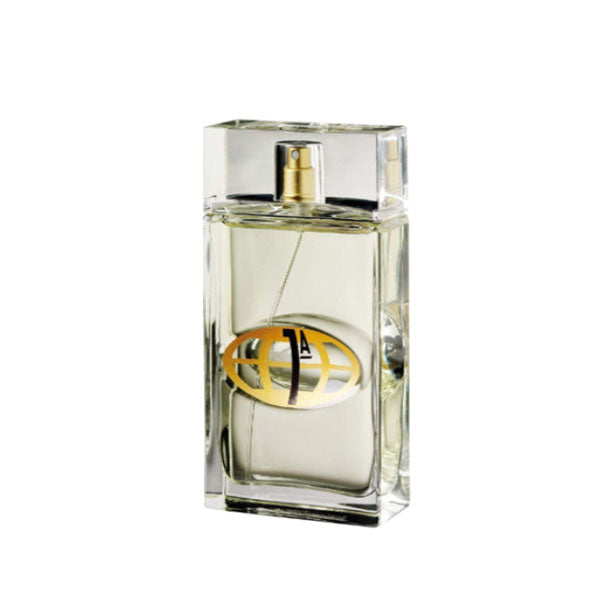 ALVIERO MARTINI 1 CLASSE DONNA EDT 50 ML - Tre Pi Profumerie