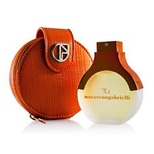 NAZARENO GABRIELLI TU POUR FEMME EAU DE PARFUM 40 ML - Tre Pi Profumerie