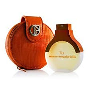 NAZARENO GABRIELLI TU PUOR FEMME EDP 75 VL - Tre Pi Profumerie