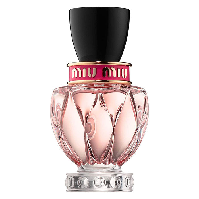 MIU MIU TWIST EAU DE PARFUM 30 ML - Tre Pi Profumerie