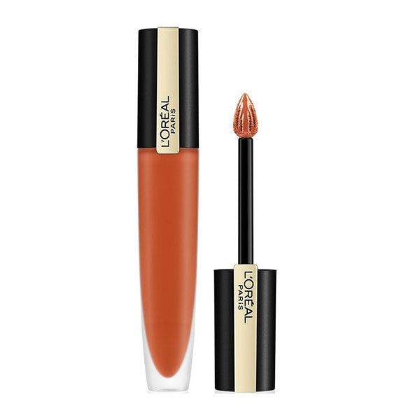 L'OREAL ROSS ROUGE SIGNATURE I ACHIEVE 112 - Tre Pi Profumerie
