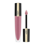 L'OREAL ROSS ROUGE SIGNATURE I RULE 105 - Tre Pi Profumerie