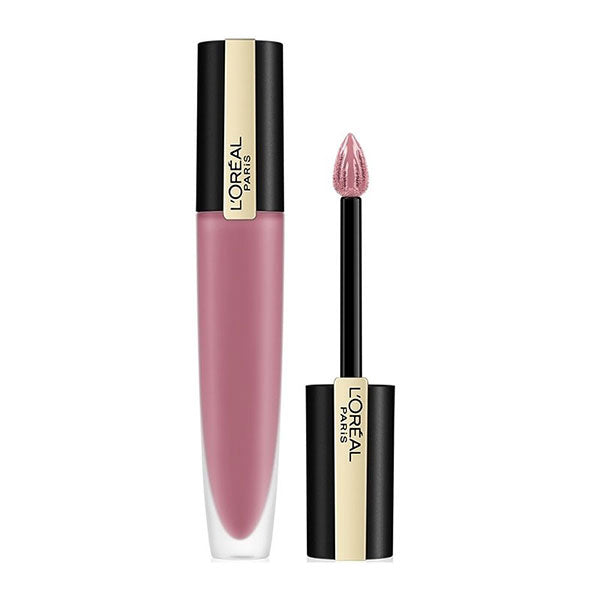 L'OREAL ROSS ROUGE SIGNATURE I RULE 105 - Tre Pi Profumerie