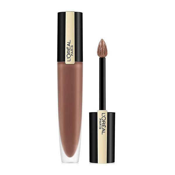 L'OREAL ROSS ROUGE SIGNATURE I STAND 117 - Tre Pi Profumerie
