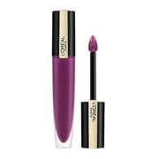 L'OREAL ROSS ROUGE SIGNATURE I REBEL 104 - Tre Pi Profumerie