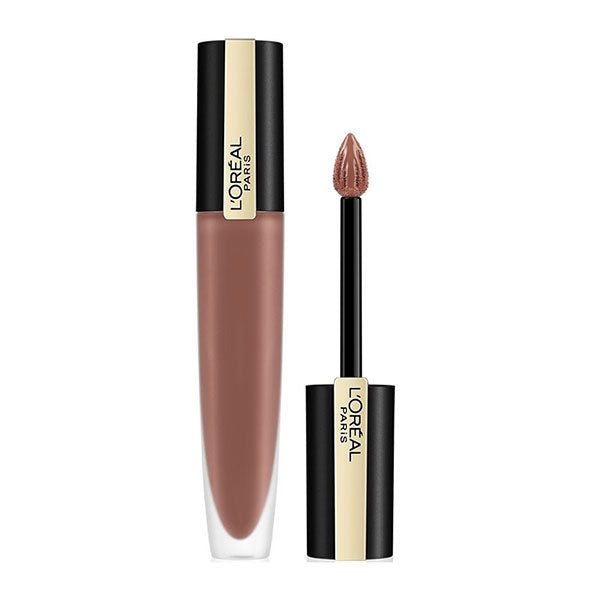 L'OREAL ROSS ROUGE SIGNATURE I EXPLORE 116 - Tre Pi Profumerie