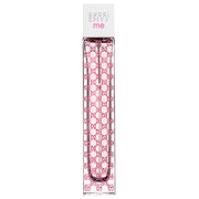 GUCCI ENVY ME EDT 50 ML - Tre Pi Profumerie