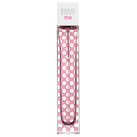 GUCCI ENVY ME EDT 50 ML - Tre Pi Profumerie