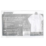 SACCHETTO QUARZO PER MICROSTERIL