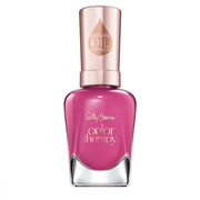 SALLY HANSEN COLOR THERAPY BERRY SMOOTH 260 - Tre Pi Profumerie