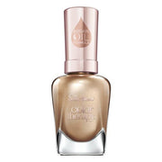 SALLY HANSEN COLOR THERAPY GLOW WITH THE FLOW 170 - Tre Pi Profumerie