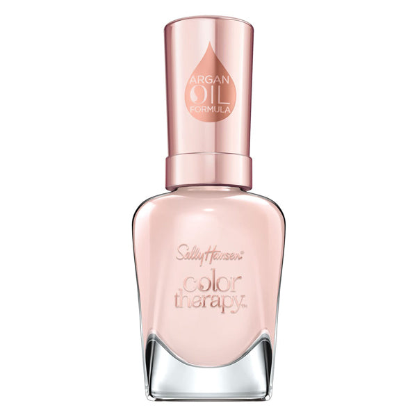 SALLY HANSEN COLOR THERAPY SAVASANAHH 225 - Tre Pi Profumerie