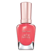 SALLY HANSEN COLOR THERAPY SMALTO AURA'NT YOU RELAXED 320 14.7 - Tre Pi Profumerie