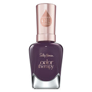 SALLY HANSEN COLOR THERAPY SMALTO EXOTIC ACAI 400 14.7 ML - Tre Pi Profumerie