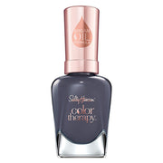 SALLY HANSEN COLOR THERAPY SMALTO OCEANS AWAY 460 14.7 ML - Tre Pi Profumerie
