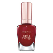 SALLY HANSEN COLOR THERAPY SMALTO UNWINE 'D 370 14.7 ML - Tre Pi Profumerie